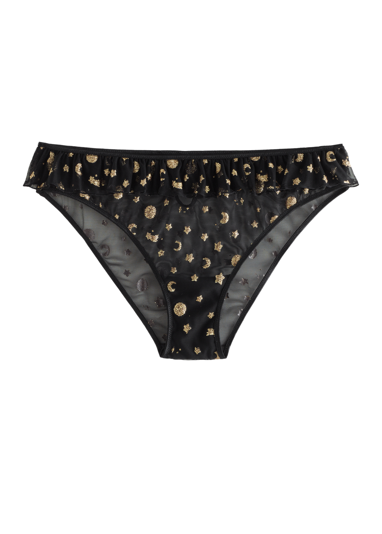 femmesmagazine-otherstoriesxlepetittrou