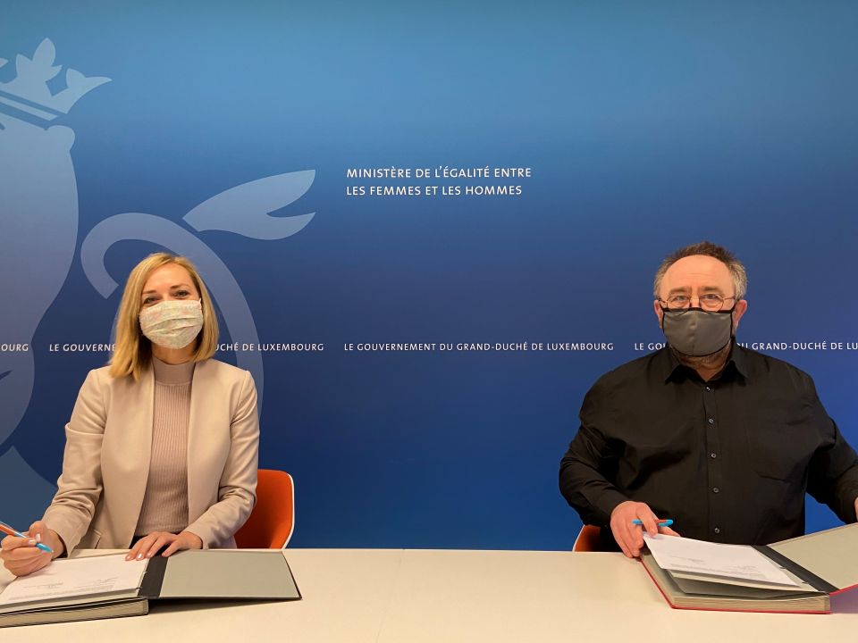 femmesmagazine-actualites-politique-du-1er-au-7-fevrier