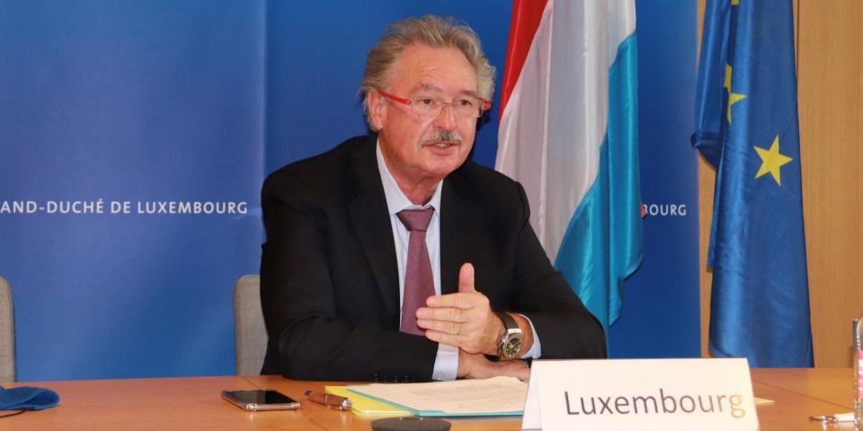 femmesmagazine-queretenirdelactualitépolitique