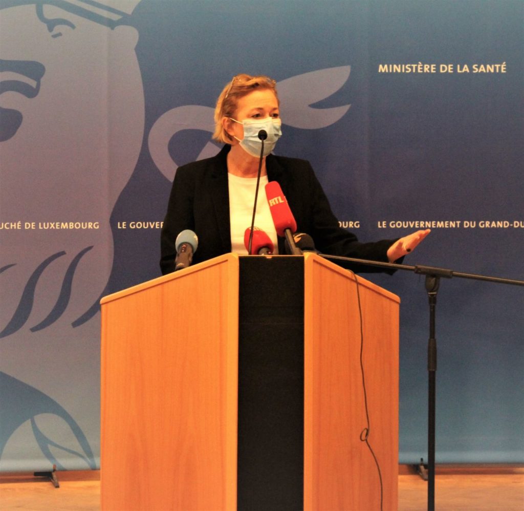 femmesmagazine-article-politique-nationale