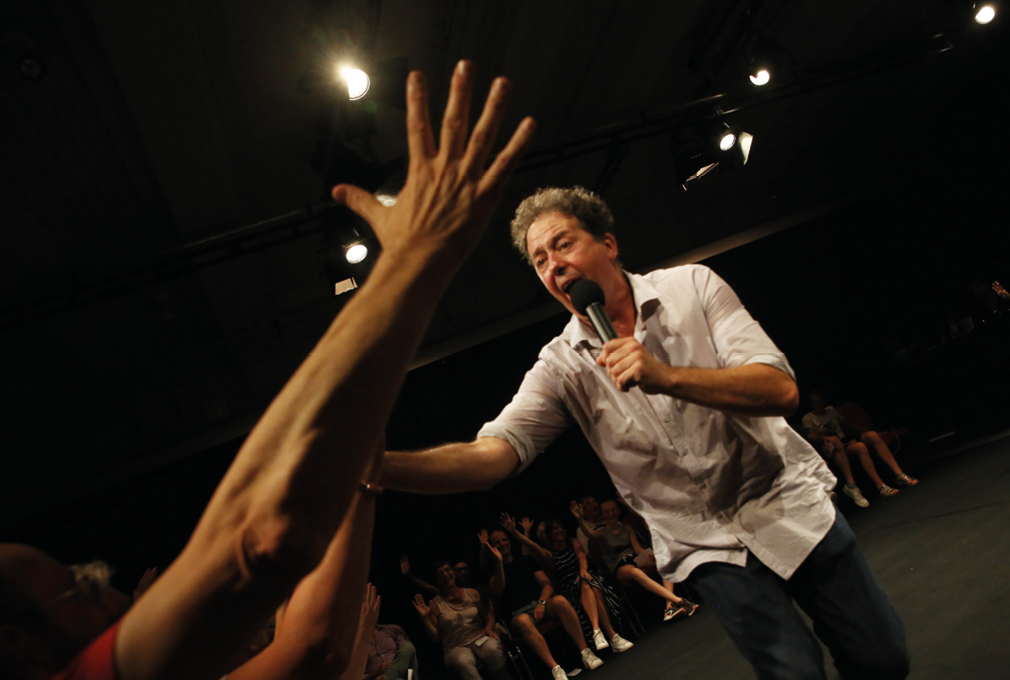 femmesmagazine-chronique-culturelle-toutesceschosesgeniales-kinneksbond