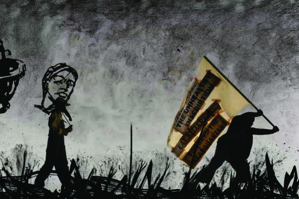 femmemagazine-3exposàvoirauluxembourg