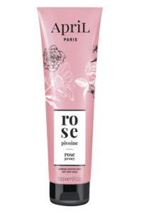 femmesmagazine-Les meilleurs produits Clean Beauty disponibles chez Planet Parfum