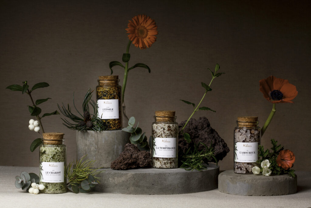 femmesmagazine-labalneotherapiesinvitealamaisonaveclarocca