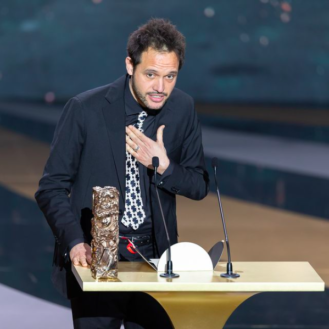 femmesmagazine-lefilmdeuxsacréduncésar