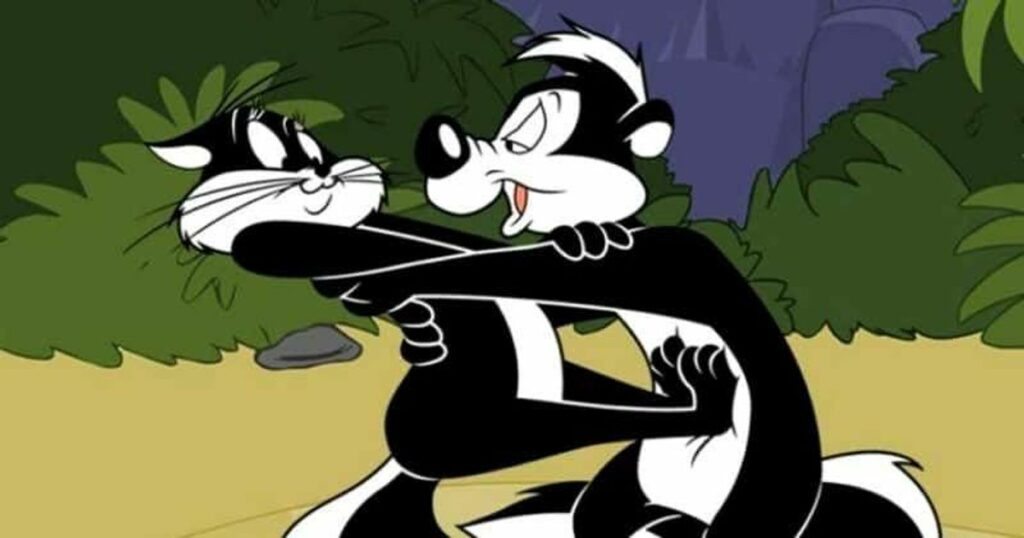 femmesmagazine-cancelculture