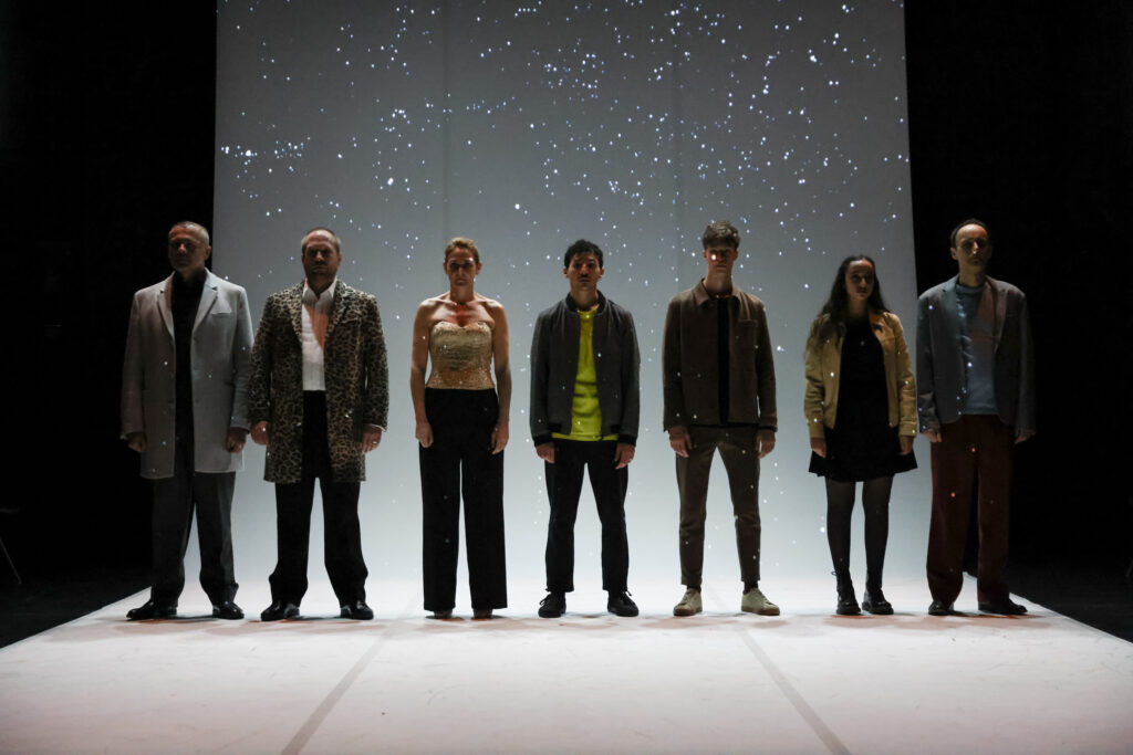 femmesmagazine-êtreounepasêtretelleestlaquestion