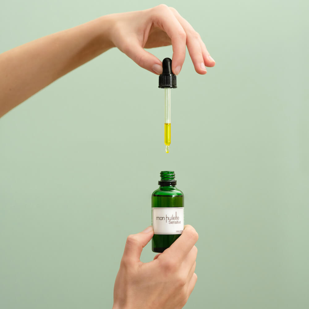 femmesmagazine-Les meilleurs produits Clean Beauty disponibles chez Planet Parfum