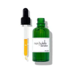 femmesmagazine-Les meilleurs produits Clean Beauty disponibles chez Planet Parfum