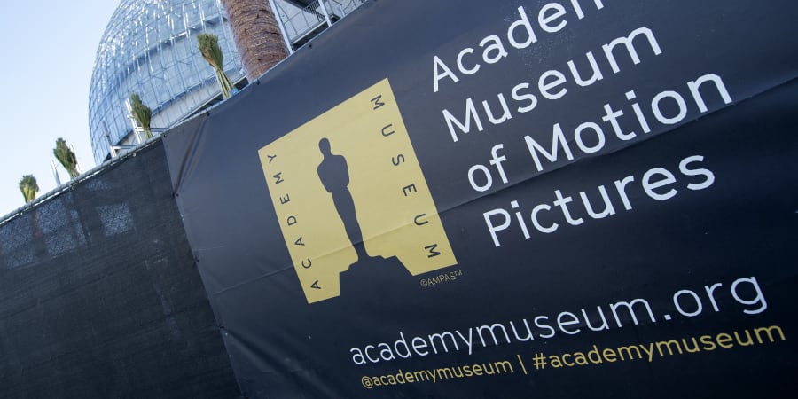 femmesmagazine-lemuséedesoscars