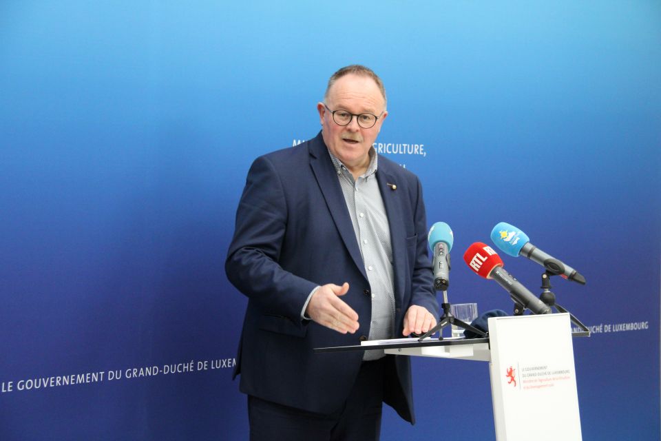 femmesmagazine-queretenirdel'actualité