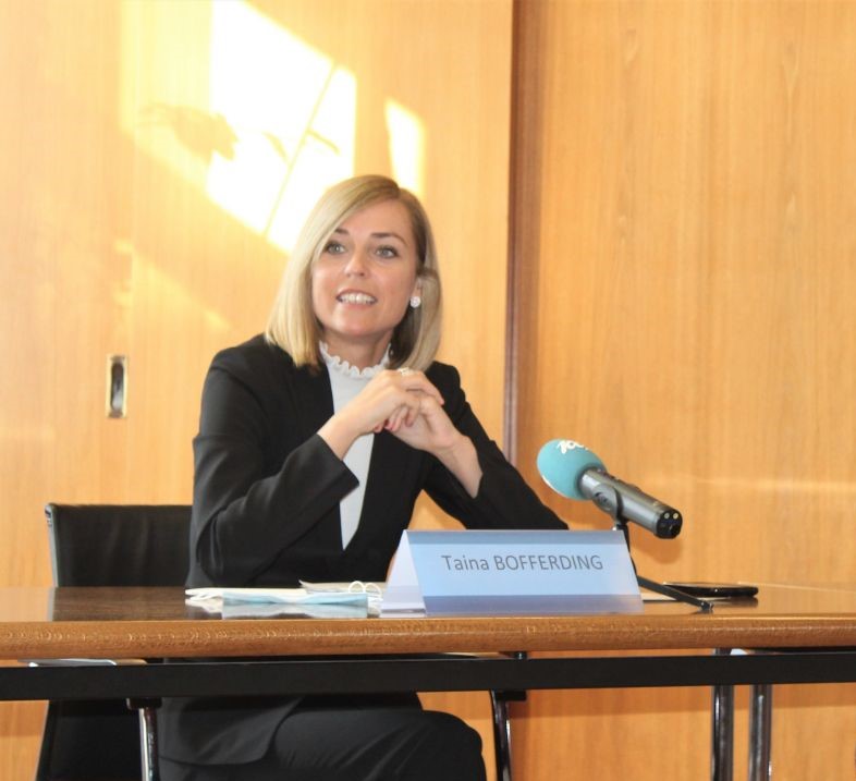 femmesmagazine-actualite-politique-seaine-du-1er-au-7-mars