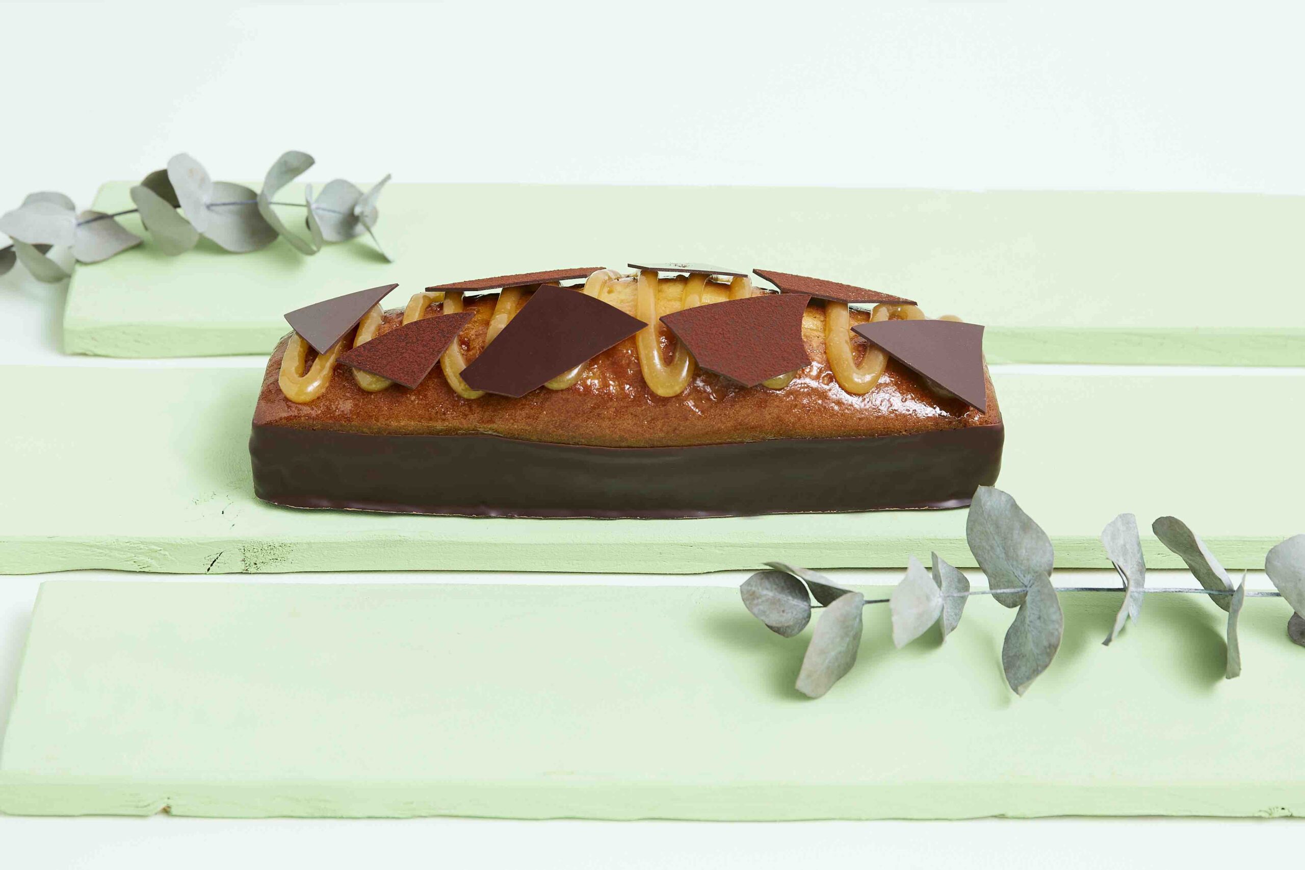 Femmesmagazine-Oberweiskoa'o