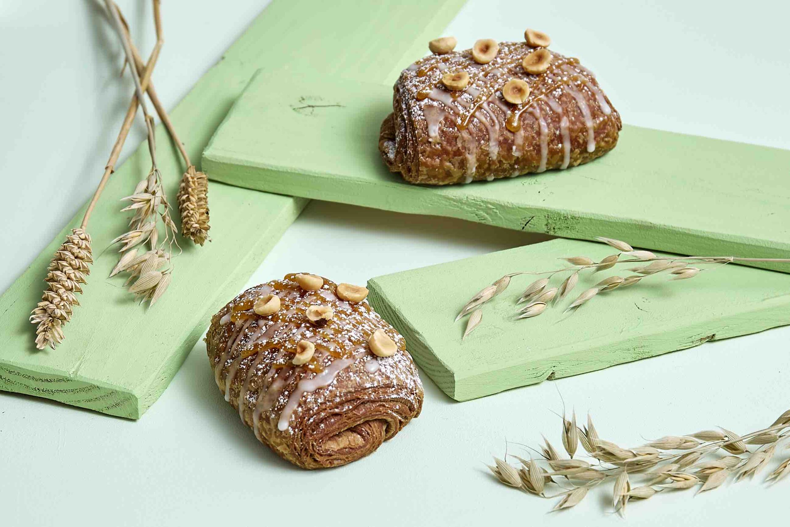 Femmesmagazine-Oberweiskoa'o