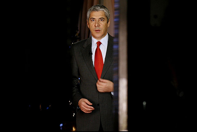 femmesmagazine-portugal-opératio-marques