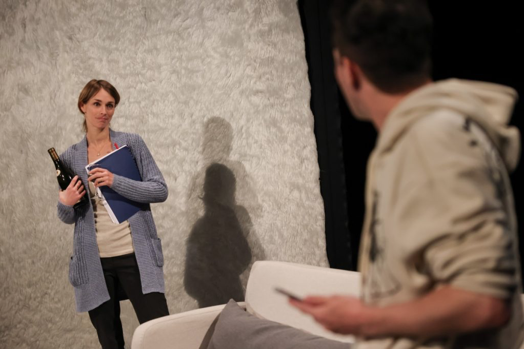 femmesmagazine-sex-with-strangers-grand-theatre