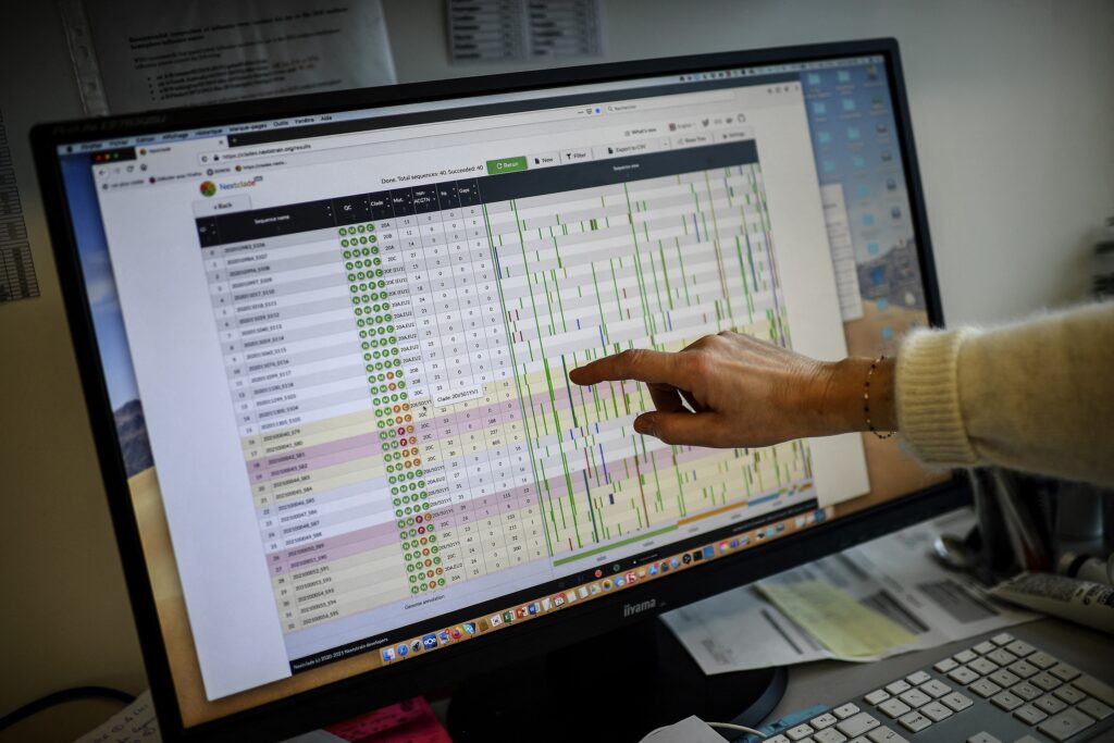 femmesmagazine-covid19-tour-du-monde-des-variants