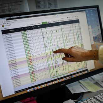 femmesmagazine-covid19-tour-du-monde-des-variants