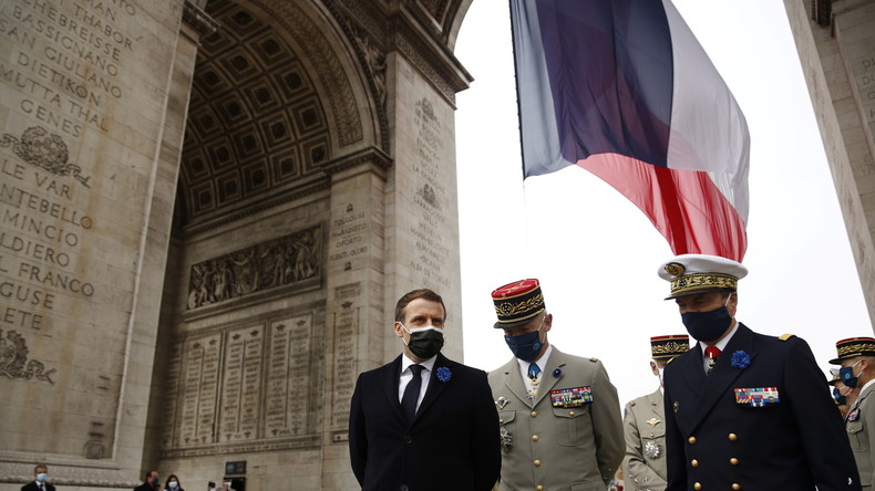 femmesmagazine-lettre-ouverte-armee-française
